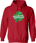 Hoodies - Academy Shamrock Showcase 2026