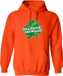 Hoodies - Academy Shamrock Showcase 2026