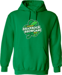 Hoodies - Academy Shamrock Showcase 2026
