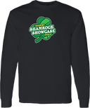 Long Sleeves - Academy Shamrock Showcase 2026