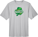 Performance Short Sleeves - Academy Shamrock Showcase 2026