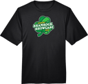 Performance Short Sleeves - Academy Shamrock Showcase 2026