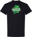 Short Sleeves - Academy Shamrock Showcase 2026