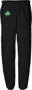 Sweatpants - Academy Shamrock Showcase 2026