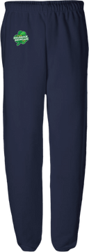 Sweatpants - Academy Shamrock Showcase 2026