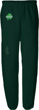 Sweatpants - Academy Shamrock Showcase 2026