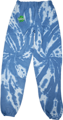 Sweatpants - Academy Shamrock Showcase 2026