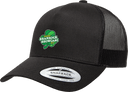 Trucker Hat - Academy Shamrock Showcase 2026
