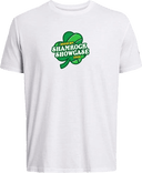 Under Armour Athletics Short Sleeve - Academy Shamrock Showcase 2026