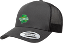 Trucker Hat - Academy Shamrock Showcase 2026