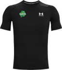 Under Armour Compression - Academy Shamrock Showcase 2026