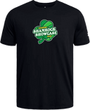 Under Armour Athletics Short Sleeve - Academy Shamrock Showcase 2026