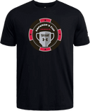 Under Armour Athletics Short Sleeve - Emperor's Cup 2026(Main Logo)