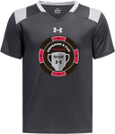 Under Armour Big Win Flag Jersey - Emperor's Cup 2026(Main Logo)