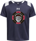Under Armour Big Win Flag Jersey - Emperor's Cup 2026(Main Logo)