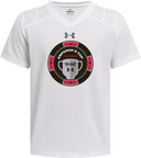 Under Armour Big Win Flag Jersey - Emperor's Cup 2026(Main Logo)