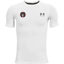 Under Armour Compression - Emperor's Cup 2026(Main Logo)