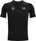Under Armour Compression - Emperor's Cup 2026(Main Logo)