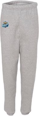 Sweatpants - Crown Town Clash 2027 (Secondary)