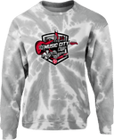 Crew Sweatshirt - Music City Cup 2026