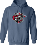 Hoodies - Music City Cup 2026