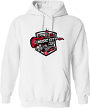 Hoodies - Music City Cup 2026