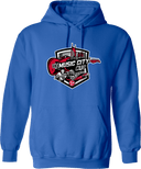 Hoodies - Music City Cup 2026