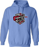 Hoodies - Music City Cup 2026