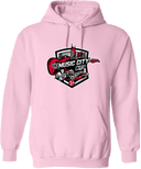 Hoodies - Music City Cup 2026
