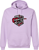 Hoodies - Music City Cup 2026