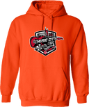 Hoodies - Music City Cup 2026