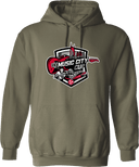 Hoodies - Music City Cup 2026