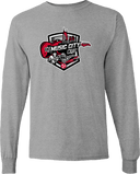 Long Sleeves - Music City Cup 2026