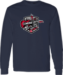 Long Sleeves - Music City Cup 2026