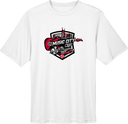 Performance Short Sleeves - Music City Cup 2026