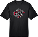Performance Short Sleeves - Music City Cup 2026