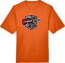 Performance Short Sleeves - Music City Cup 2026