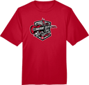 Performance Short Sleeves - Music City Cup 2026