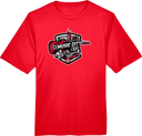 Performance Short Sleeves - Music City Cup 2026