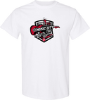 Short Sleeves - Music City Cup 2026
