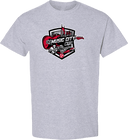 Short Sleeves - Music City Cup 2026