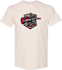 Short Sleeves - Music City Cup 2026