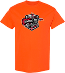 Short Sleeves - Music City Cup 2026