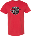 Short Sleeves - Music City Cup 2026