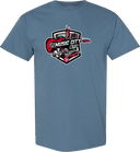 Short Sleeves - Music City Cup 2026