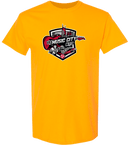 Short Sleeves - Music City Cup 2026