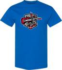 Short Sleeves - Music City Cup 2026
