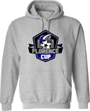 Hoodies - Florence Cup 2026 (Secondary)