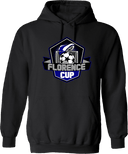 Hoodies - Florence Cup 2026 (Secondary)