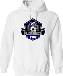 Hoodies - Florence Cup 2026 (Secondary)